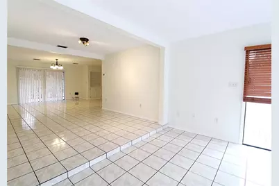 2516 E Milmar Drive, Sarasota, FL 34237 - Photo 5