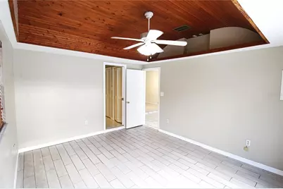 2516 E Milmar Drive, Sarasota, FL 34237 - Photo 7