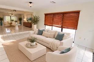 2516 E Milmar Dr, Sarasota, FL 34237 - Photo 9