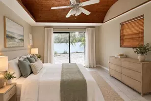 2516 E Milmar Dr, Sarasota, FL 34237 - Photo 11