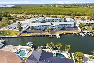 10125 Manatee Ave W, Bradenton, FL 34209 - Photo 33