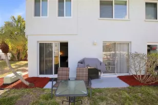 10125 Manatee Ave W, Bradenton, FL 34209 - Photo 29