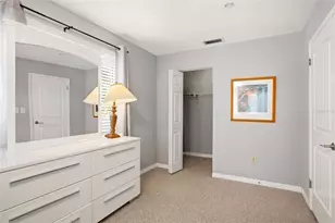 10125 Manatee Ave W, Bradenton, FL 34209 - Photo 25