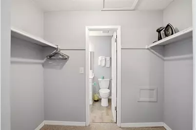 10125 Manatee Avenue W #A4, Bradenton, FL 34209 - Photo 17