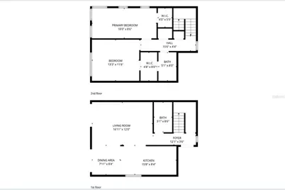 10125 Manatee Avenue W #A4, Bradenton, FL 34209 - Photo 37