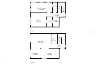 10125 Manatee Ave W, Bradenton, FL 34209 - Photo 37