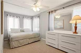 10125 Manatee Ave W, Bradenton, FL 34209 - Photo 23