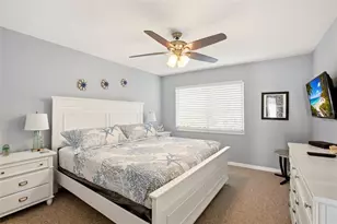 10125 Manatee Ave W, Bradenton, FL 34209 - Photo 15