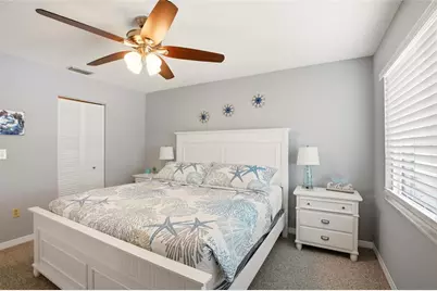 10125 Manatee Avenue W #A4, Bradenton, FL 34209 - Photo 15