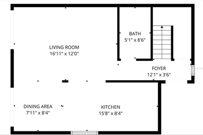 10125 Manatee Avenue W #A4, Bradenton, FL 34209 - Photo 39