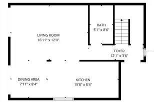 10125 Manatee Ave W, Bradenton, FL 34209 - Photo 39