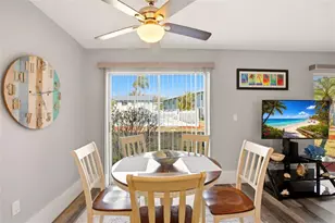 10125 Manatee Ave W, Bradenton, FL 34209 - Photo 13