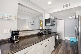 10125 Manatee Ave W, Bradenton, FL 34209 - Photo 11