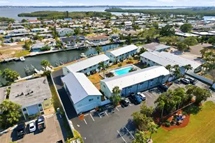 10125 Manatee Ave W, Bradenton, FL 34209 - Photo 35