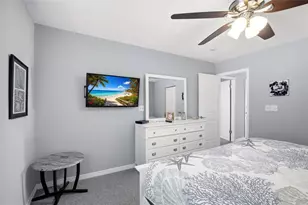 10125 Manatee Ave W, Bradenton, FL 34209 - Photo 17