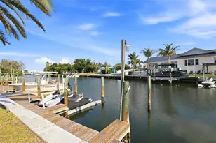 10125 Manatee Ave W, Bradenton, FL 34209 - Photo 31