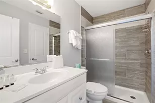 10125 Manatee Ave W, Bradenton, FL 34209 - Photo 21