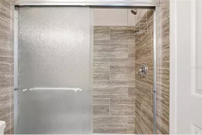 10125 Manatee Avenue W #A4, Bradenton, FL 34209 - Photo 21
