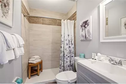 10125 Manatee Avenue W #A4, Bradenton, FL 34209 - Photo 25