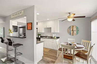 10125 Manatee Avenue W #A4, Bradenton, FL 34209 - Photo 13