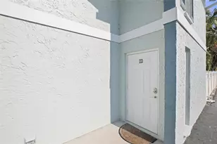 10125 Manatee Ave W, Bradenton, FL 34209 - Photo 3