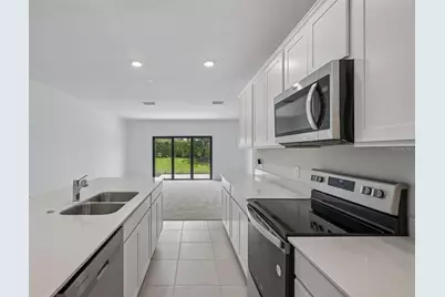 6391 Waterstone Place, Sarasota, FL 34240 - Photo 11