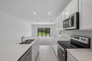 6391 Waterstone Pl, Sarasota, FL 34240 - Photo 11