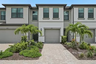 6391 Waterstone Pl, Sarasota, FL 34240 - Photo 1