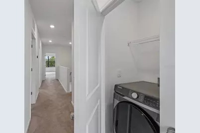 6391 Waterstone Place, Sarasota, FL 34240 - Photo 27