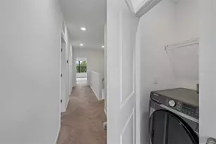 6391 Waterstone Pl, Sarasota, FL 34240 - Photo 27