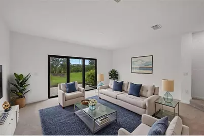 6391 Waterstone Place, Sarasota, FL 34240 - Photo 5