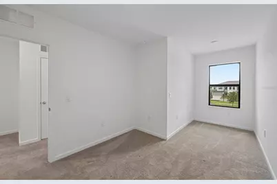 6391 Waterstone Place, Sarasota, FL 34240 - Photo 31