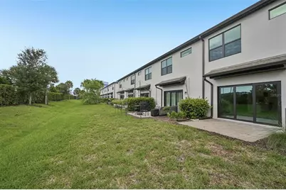6391 Waterstone Place, Sarasota, FL 34240 - Photo 39