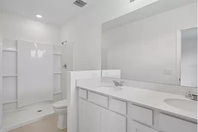 6391 Waterstone Place, Sarasota, FL 34240 - Photo 25