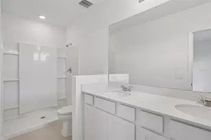 6391 Waterstone Pl, Sarasota, FL 34240 - Photo 25