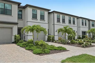 6391 Waterstone Place, Sarasota, FL 34240 - Photo 3