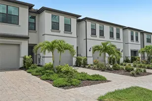 6391 Waterstone Pl, Sarasota, FL 34240 - Photo 3