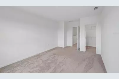6391 Waterstone Place, Sarasota, FL 34240 - Photo 21