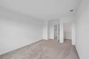 6391 Waterstone Pl, Sarasota, FL 34240 - Photo 21
