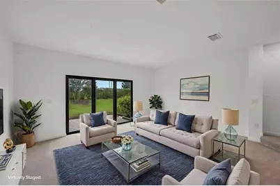 6391 Waterstone Place, Sarasota, FL 34240 - Photo 7