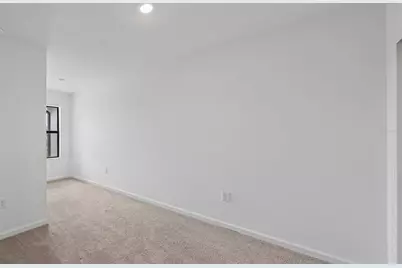 6391 Waterstone Place, Sarasota, FL 34240 - Photo 29