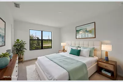 6391 Waterstone Place, Sarasota, FL 34240 - Photo 19