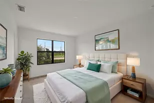 6391 Waterstone Pl, Sarasota, FL 34240 - Photo 19