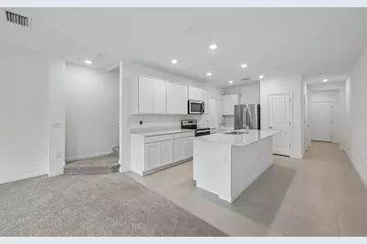 6391 Waterstone Place, Sarasota, FL 34240 - Photo 9
