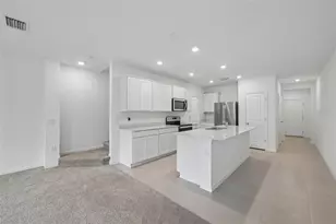 6391 Waterstone Pl, Sarasota, FL 34240 - Photo 9