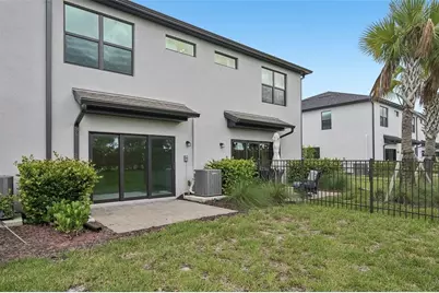 6391 Waterstone Place, Sarasota, FL 34240 - Photo 37