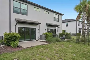 6391 Waterstone Pl, Sarasota, FL 34240 - Photo 37
