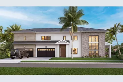 2082 Datura Street, Sarasota, FL 34239 - Photo 3