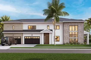 2082 Datura St, Sarasota, FL 34239 - Photo 3
