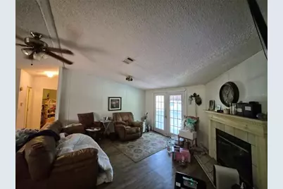 21508 NW 190th Avenue, High Springs, FL 32643 - Photo 13